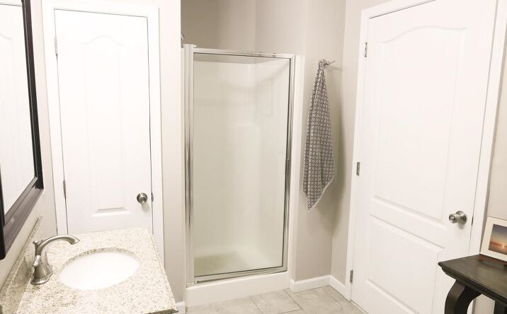 3287 Dune Drive, Avalon