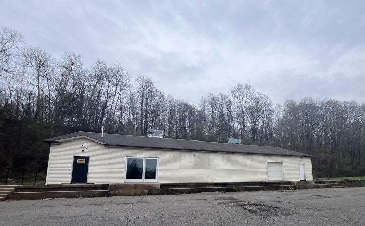 14043 Fulton Street E, Lowell