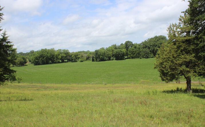 182nd Avenue, Maquoketa