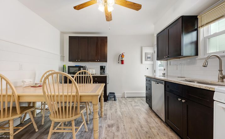 307 E Topeka Avenue, Wildwood Crest