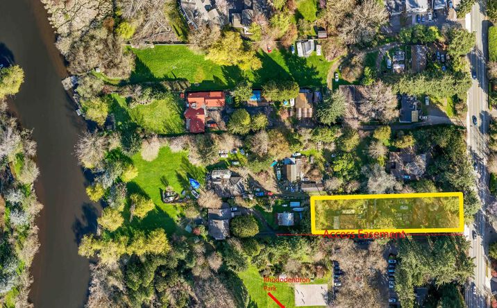 7002 Northeast 170th Street, Kenmore