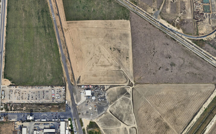 2021 Goetz Rd, Perris