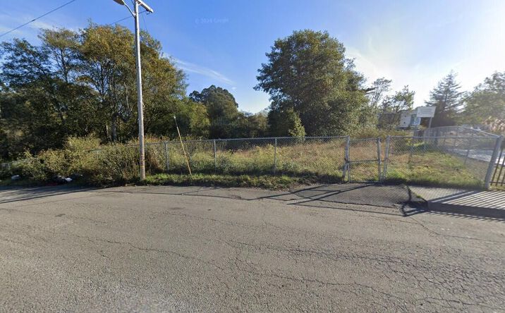 1908&1912 6th St, Eureka