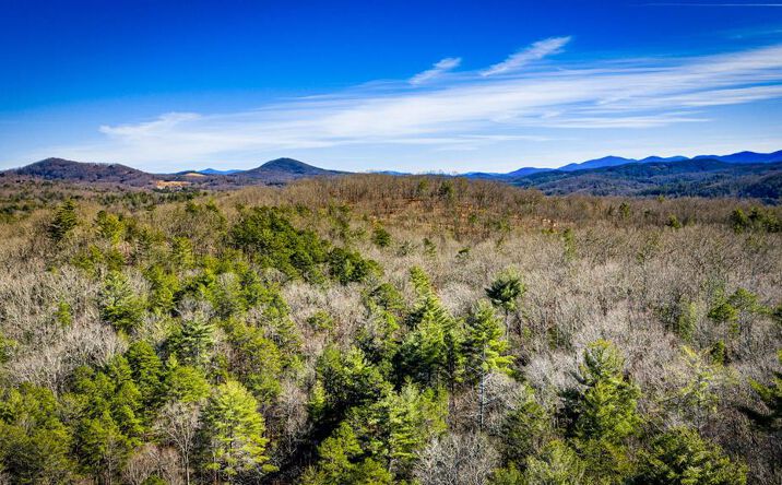 32.3 Maple Grove Road, Morganton