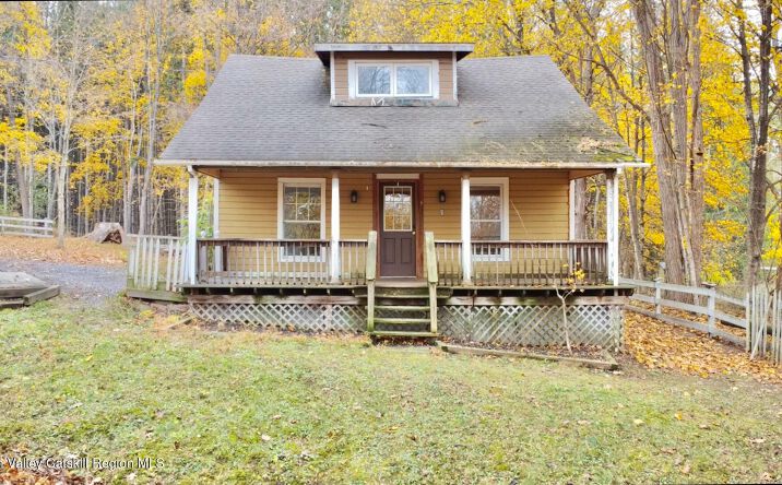3840-3844 Route 67, Freehold