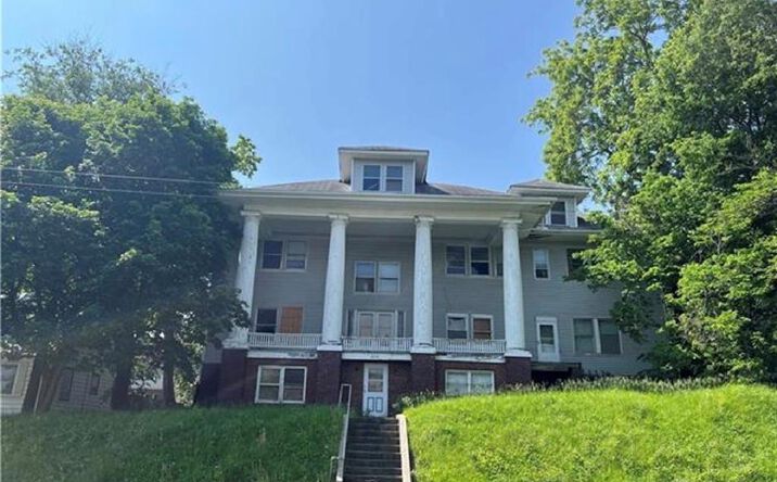 2618 JULES ST, SAINT JOSEPH