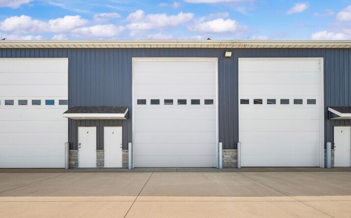 185 Anchors Way 3, St. Joseph