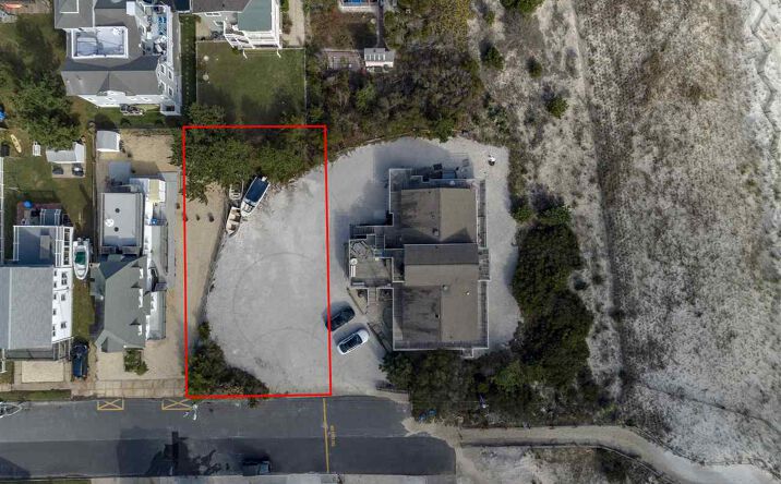 37 Webster Avenue, Strathmere