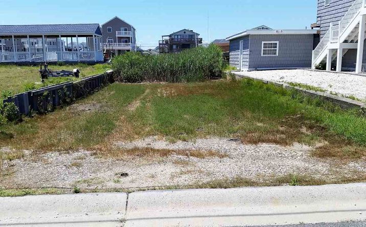 670 W 26th Street, West Wildwood