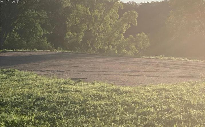 Lot-5 Northside Dr NE, Alexandria