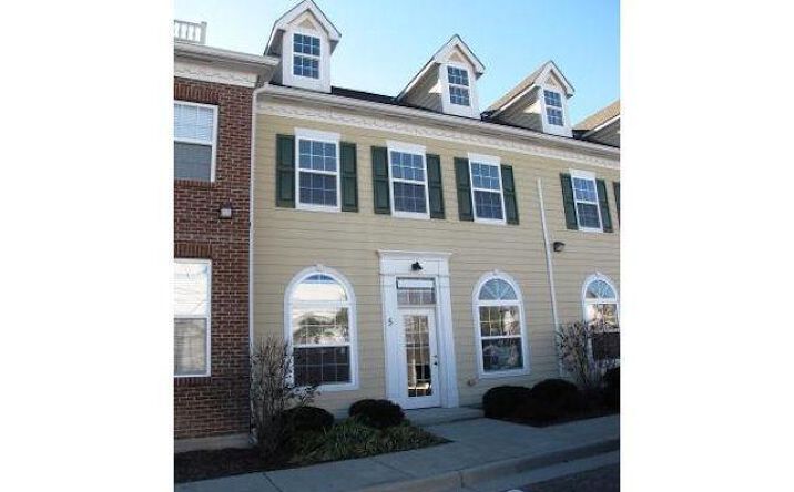 5 Cornell Road 5, Blue Ash