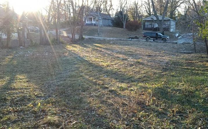 717 N Willis Avenue, Independence