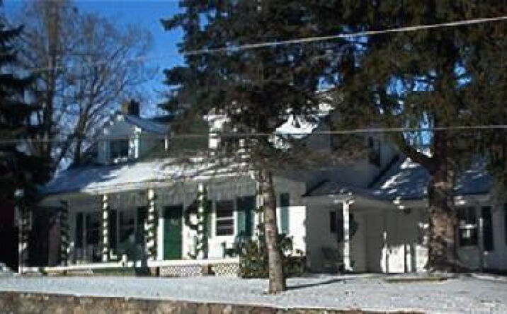 2946 Route 145, Durham