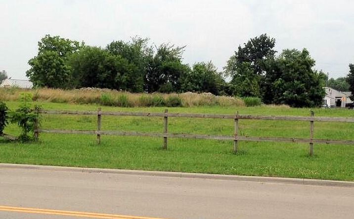 1.96ac W Main Street, Wilmington