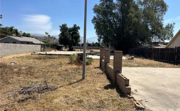 2959 State, San Bernardino