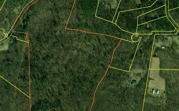 Miller Road, Canaan