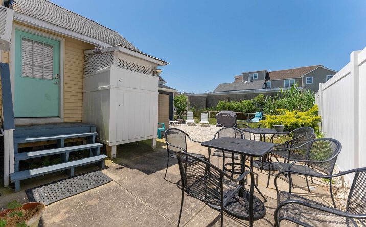 4308 Susquehanna Avenue, Wildwood
