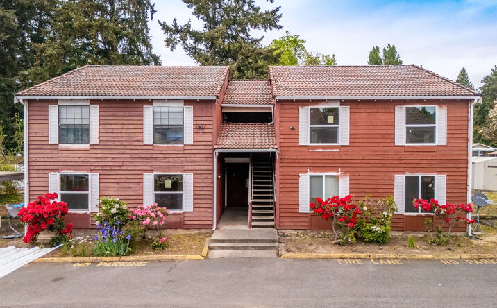 3714 D St SE, Auburn