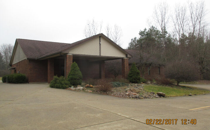 337 W Jonesville Road, Coldwater