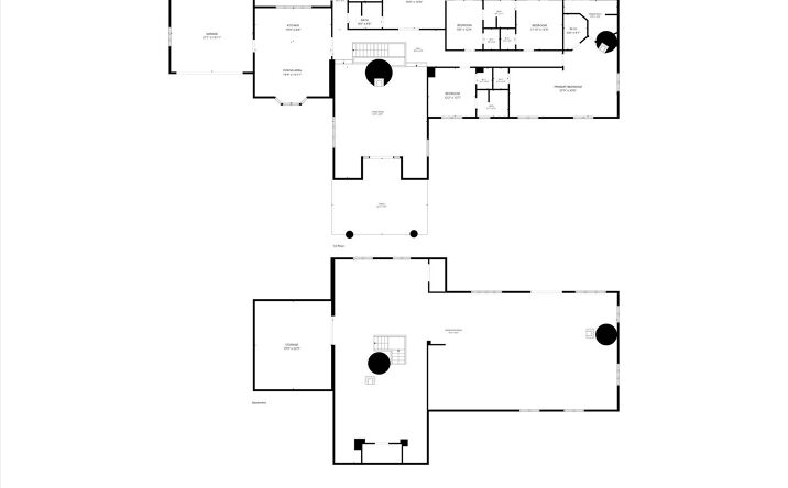 7621 River Road, Fredericksburg