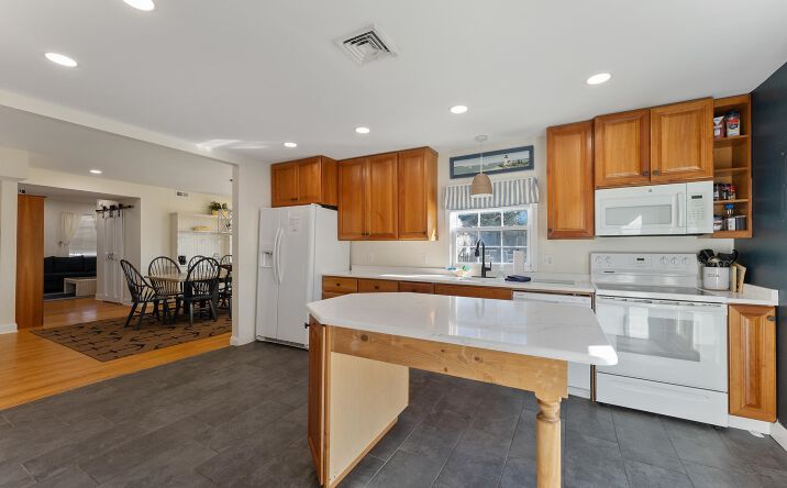 224 E 20th Street, North Wildwood