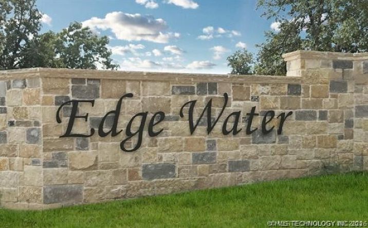 68 Edge Water Road, Eufaula