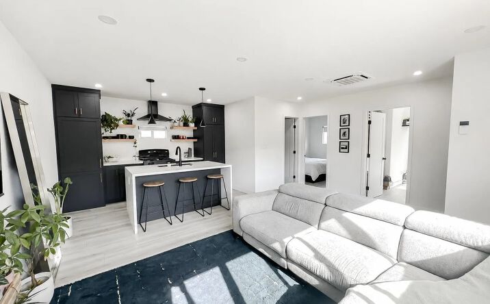 764-766 N Grape St, Escondido