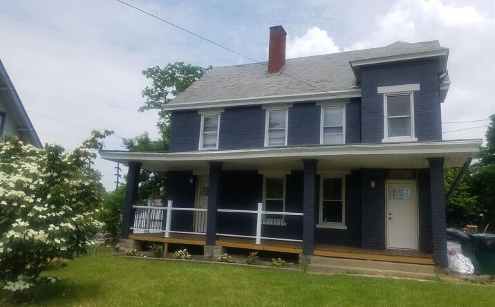 Lora Avenue 2, Cheviot
