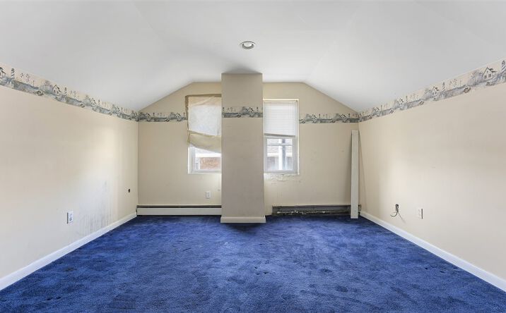 222 W Pine Avenue, Wildwood