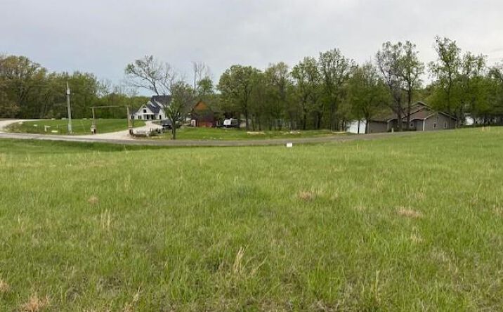 Lot 1607 Lake Viking Terrace, Altamont