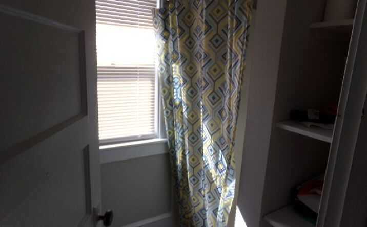 116-118 E 26 Street, Wildwood