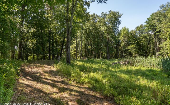 43 Buttermilk Falls Road, Athens