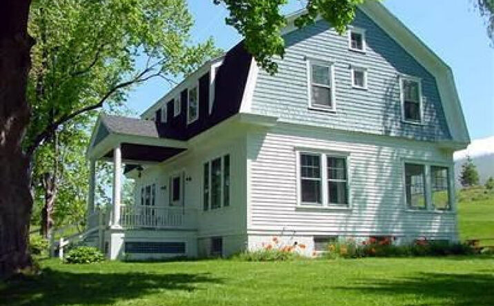 2971 State Route 66, Chatham