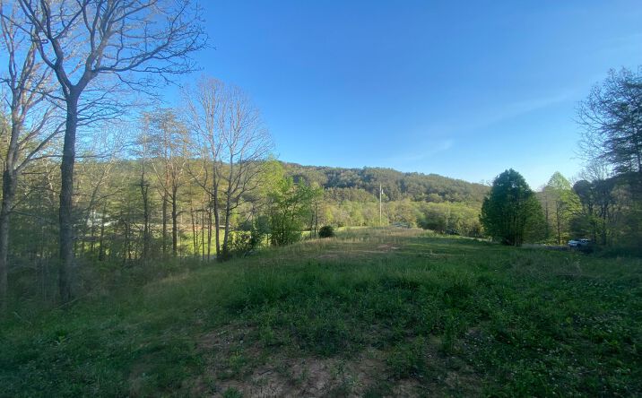 141 Mcjunkin Road, Turtletown