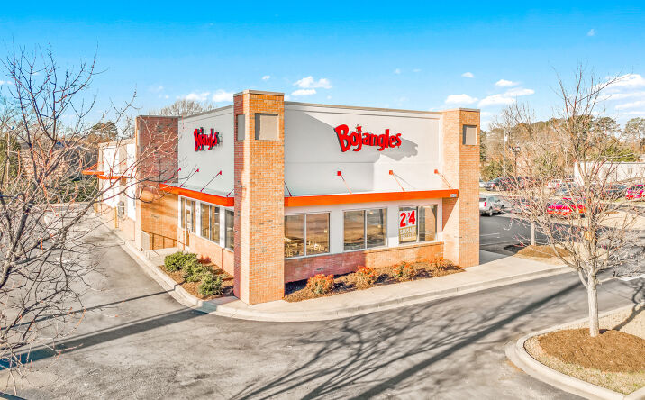 2423 Broad River Road, Columbia