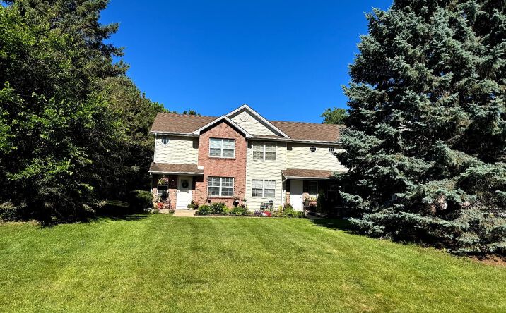 11702 Parkway Drive, Roscoe