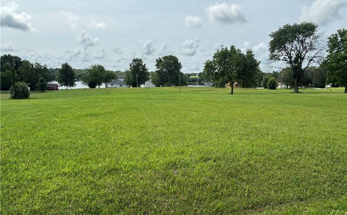Lot 2417 Fisherman Road, Altamont
