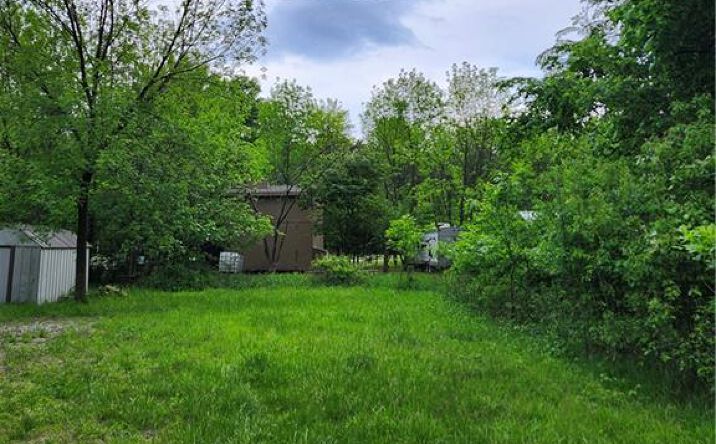 10 Cheiftain Drive, Linn Valley
