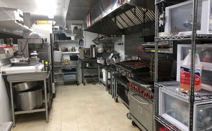 7460 Nc Hwy 141, Marble