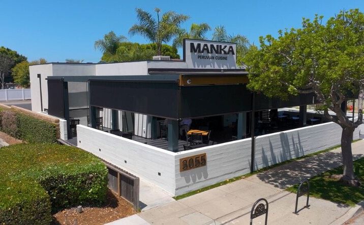3055 Harding Street, Carlsbad
