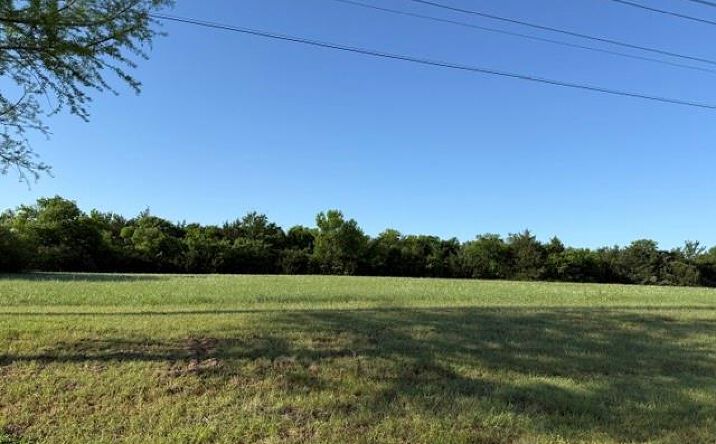 216 Veterans Boulevard, Ardmore