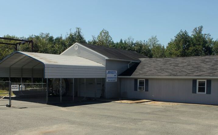 15306 Northumberland Hwy, BURGESS