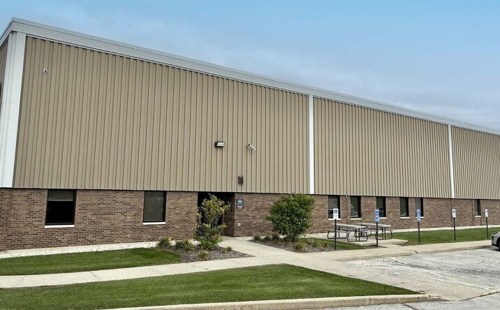 3311 N. Kennicott Ave, Arlington Heights