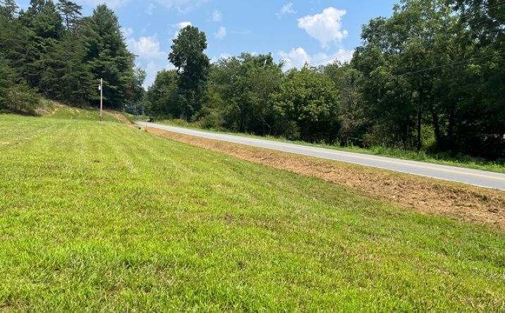 #1 Old Hwy 64, Hayesville