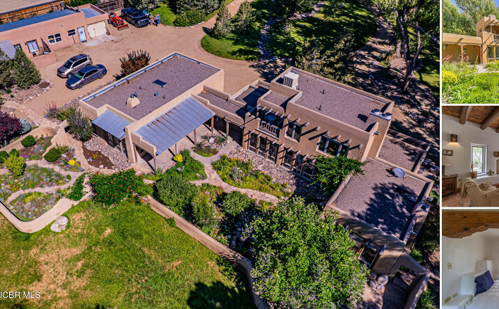 30 ROAD 3490, Flora Vista