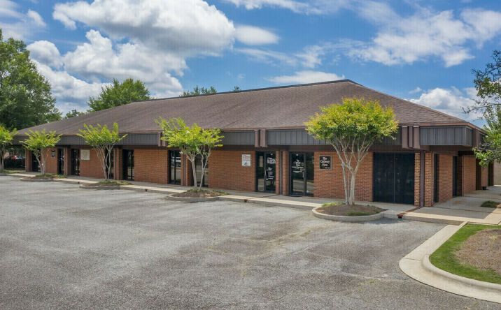 5651 Whitesville Road, Columbus