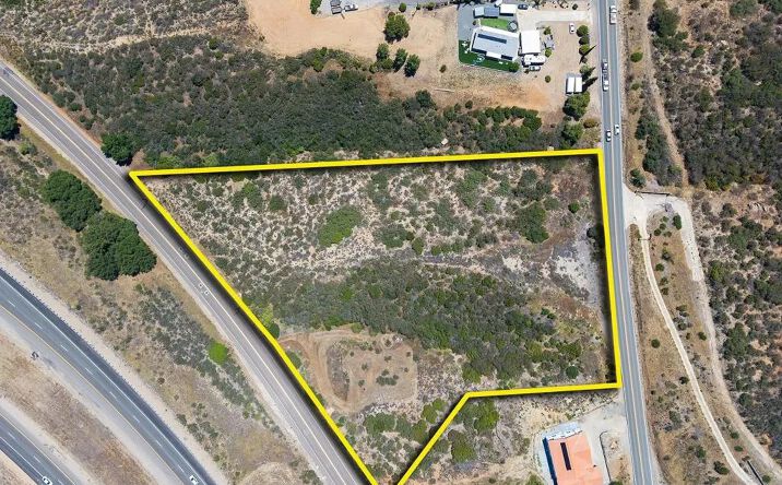 196 Arnold Way, Alpine