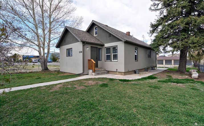 1236 Phoenix Avenue, Helena
