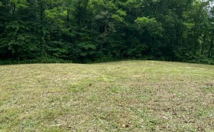 Lot #1 Middleboro Road, Washington Twp