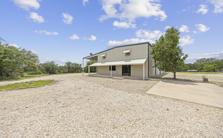 5207 Dogridge Rd, Belton